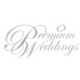 Premium Weddings