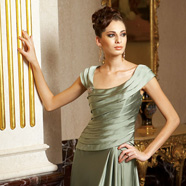 Abendkleider Jade Couture - zur Galerie
