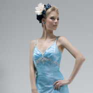 Abendkleider Kelsey Rose - zur Galerie