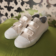 Blumenkinder Kleidung Rainbow Club Kids - zur Galerie