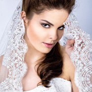Braut Accessoires Felicita - zur Galerie