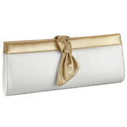 Braut Accessoires Nina Fiarucci Designers Collection - zur Galerie