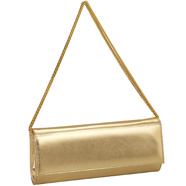 Braut Accessoires Nina Fiarucci Jewel Collection - zur Galerie