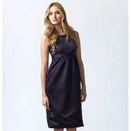 Brautjungfernkleider Vera Wang - zur Galerie
