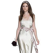 Brautkleider Vera Wang 2009 - zur Galerie