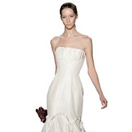 Brautkleider Vera Wang Collection - zur Galerie