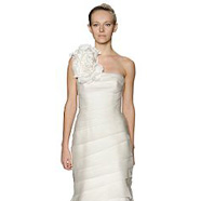 Brautkleider Vera Wang Luxe - zur Galerie