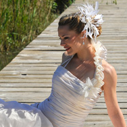 Brautkleider VeraBride - zur Galerie