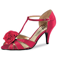 Brautschuhe & Damenschuhe Nina Fiarucci Designers Collection Sets - zur Galerie