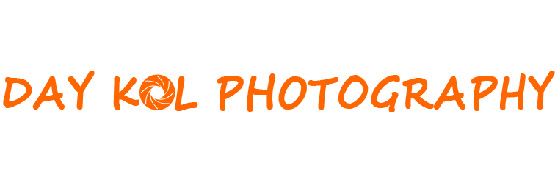 Day Kol Photography