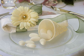 Tafelschmuck