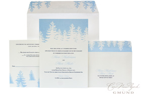 Ceci New York - Bavarian Country
