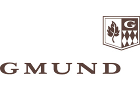 Gmund