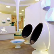 Jivala München