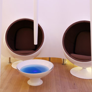 Jivala München