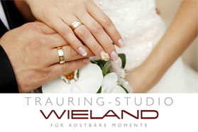 Juwelier Wieland
