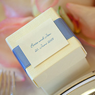 Gastgeschenk Artikel 130111
