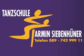 Tanzschule Armin Siebenhüner