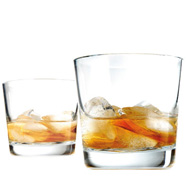 Whiskeygläser