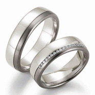 Juwelier Wieland