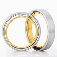 Marrying