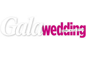 Gala Wedding