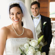 Hochzeit
