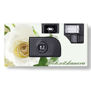 Hochzeitskameras