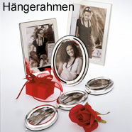 H&auml;ngerahmen
