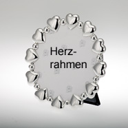 Herzrahmen