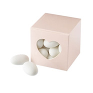 Geschenkboxen Herz