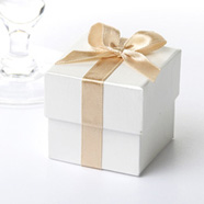 Geschenkboxen