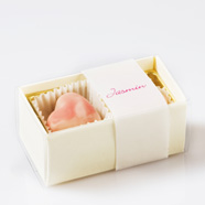 Pralinen - 2er-Box G&auml;ste
