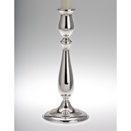 Kerzenleuchter 4211 aus Silber