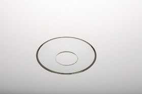 Tropfschale 1022