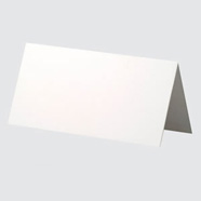 Platzkarte
