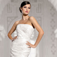 Brautkleider