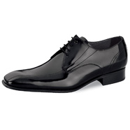 Herrenschuhe