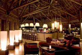 Laguna Bar