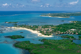 Constance Le Prince Maurice
