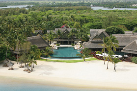 Resort
