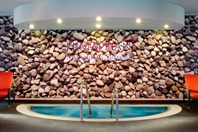 Himaphan Spa