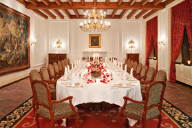 kleiner Festsaal