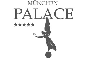 Hotel München Palace