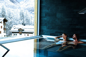 Wellness