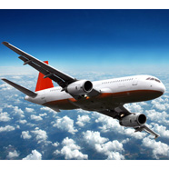 fluege_186_fotolia_1672314_xs.jpg