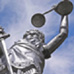news_archiv_recht_74_fotolia_6080687_xs.jpg