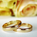 Ringe & Schmuck