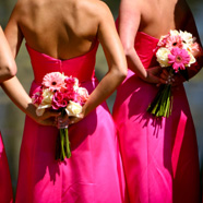 Premium Weddings - Ihre Weddingplaner in München