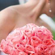 Premium Weddings - Ihre Hochzeitsplaner für Nürnberg